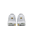 Sneakers   Air Max Plus  white