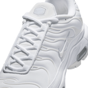 Sneakers   Air Max Plus  white