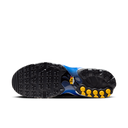 Sneakers   Air Max Plus blue