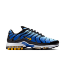 Sneakers   Air Max Plus blue
