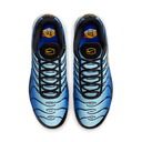 Sneakers   Air Max Plus blue