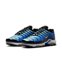 Sneakers   Air Max Plus blue