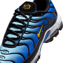 Sneakers   Air Max Plus blue