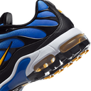 Sneakers   Air Max Plus blue