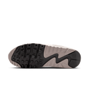 Sneakers  Air Max 90 .