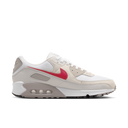 Sneakers  Air Max 90 .