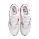 Sneakers  Air Max 90 .