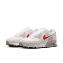 Sneakers  Air Max 90 .