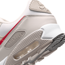 Sneakers  Air Max 90 .
