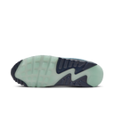 Sneakers  Air Max 90