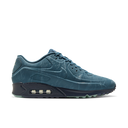 Sneakers  Air Max 90