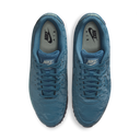 Sneakers  Air Max 90