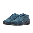 Sneakers  Air Max 90