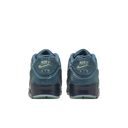 Sneakers  Air Max 90