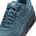 Sneakers  Air Max 90