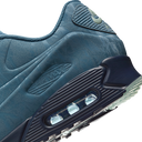Sneakers  Air Max 90