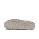 Sneakers  Air Max 90