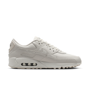 Sneakers  Air Max 90