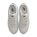 Sneakers  Air Max 90