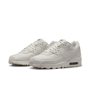 Sneakers  Air Max 90
