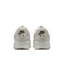Sneakers  Air Max 90