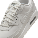 Sneakers  Air Max 90