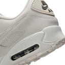 Sneakers  Air Max 90