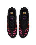 Sneakers   Air Max Plus  Red