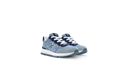 LV Skate Sneakers Classic