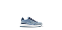 LV Skate Sneakers Classic