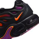 Sneakers   Air Max Plus  Red