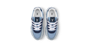 LV Skate Sneakers Classic