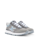 LV Skate Sneakers Classic 3