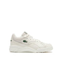 Lacoste ACELINE 96 124 1 SMA