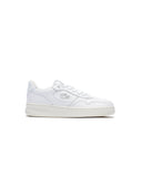 Lacoste L001 SET 224 5 SMA
