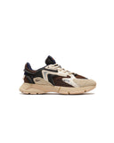 Lacoste L003 NEO TRAINERS