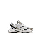 Lacoste L003 NEO SHOT 225 1 SMA