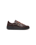 Lacoste UMPIRE 125 3 CMA