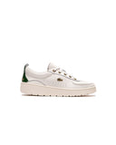 Lacoste UMPIRE 125 2 CMA