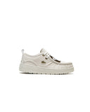 Lacoste WMNS UMPIRE 225 1 CFA