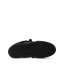 LV Skate Sneakers Black