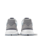 LV Skate Sneakers Classic 3