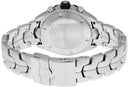 TAG Heuer