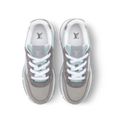 LV Skate Sneakers Classic 3