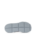 LV Skate Sneakers Classic 3
