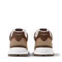 LV Skate Sneakers Classic 2
