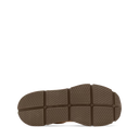 LV Skate Sneakers Classic 2